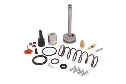 KIT DE RECONSTRUCTION DE "MPE