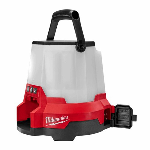 M18 LED COMP SITE LIGHT