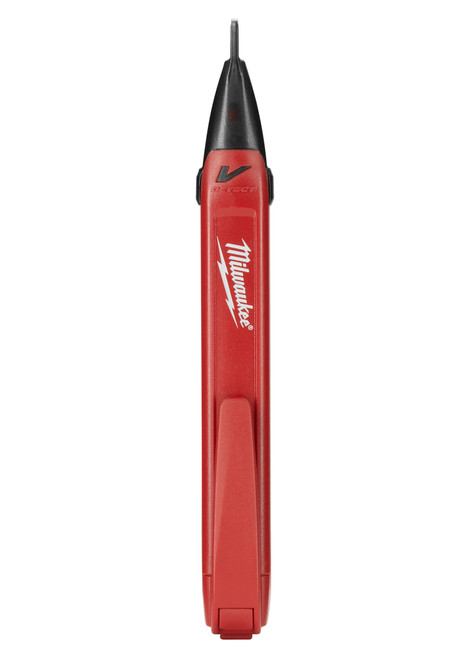 VOLTAGE DETECTOR W/LIGHT VER2