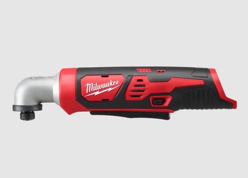 M12 RIGHT ANGLE IMPACT DRIVER