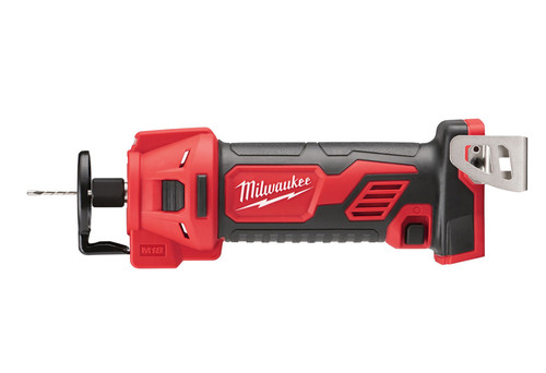 M18 CUT OUT TOOL- BARE TOOL