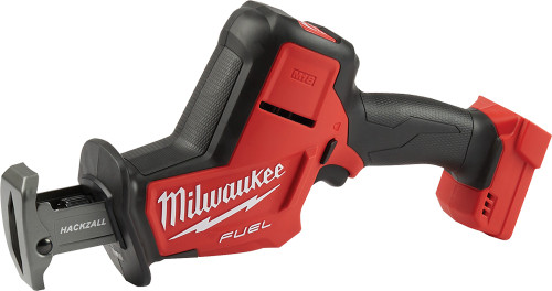 M18 FUEL HACKZALL (BARE)