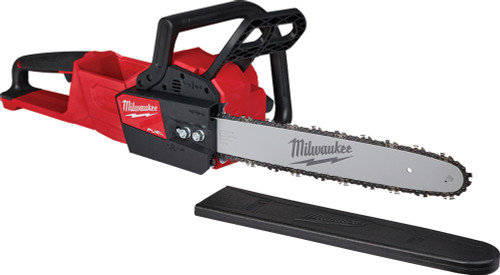 M18 FUEL™ 16" CHAINSAW (BARE TOOL)