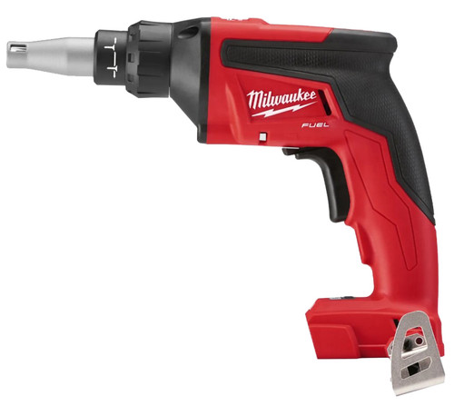 M18 FUEL DRYWALL SCREW GUN BT
