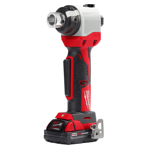 M18 CABLE STRIPPER KIT AL THHN/XHHW