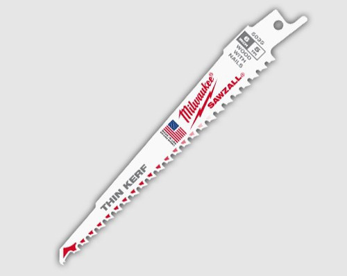 BLADE 5T 6L 5PK