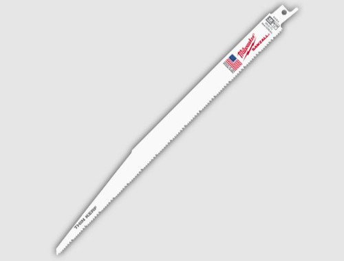 BLADE 8/12T 12L 5PK