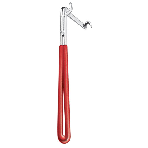 PLACEMENT TOOL