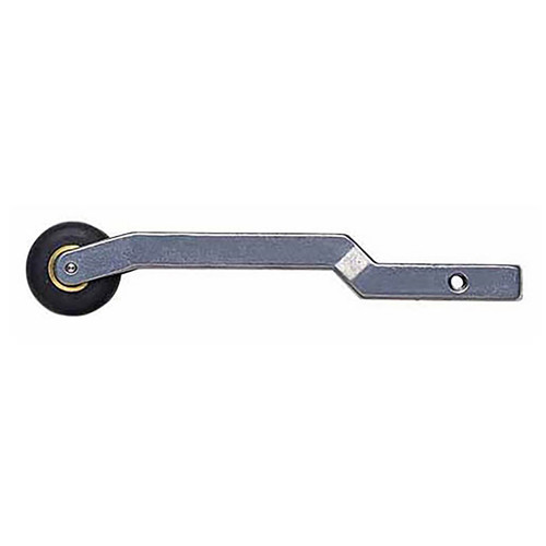 KIT DE BRAS DE CONTACT OFFSET