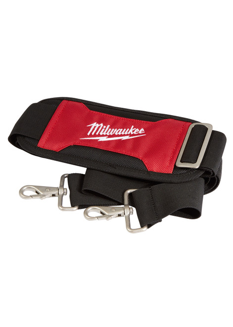 MITER SAW STAND CARRY STRAP
