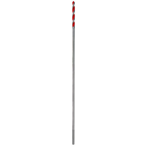 1/4 X 24 IN BELLHANGER BIT
