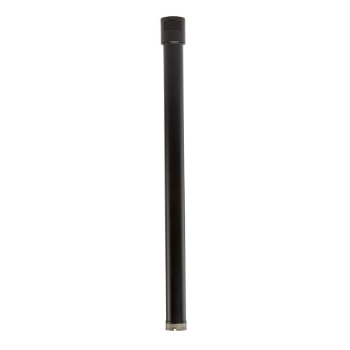 7/8" DIAM ULTRA WET CORE BIT