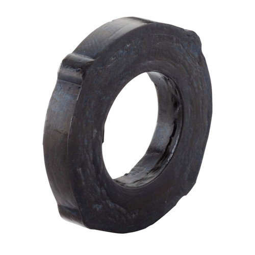 MAX/SPL CORE 1-1/2" PLATE