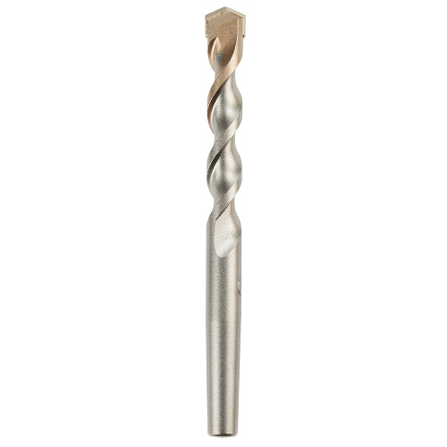 1PC CORE CENTERING PIN