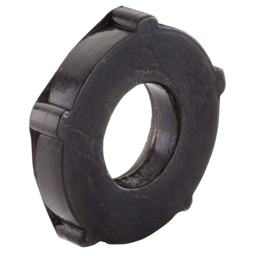 SDS+ CORE 1-1/4" PLATE