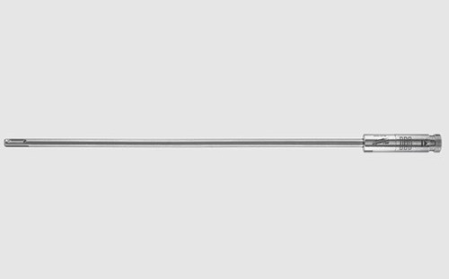 PLUSLOK SDS+ 18" EXTENSION