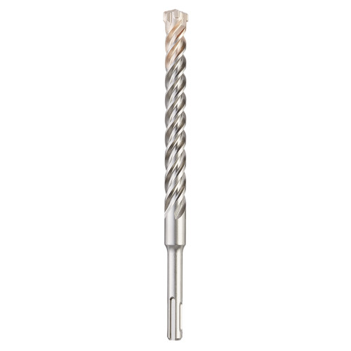 SDS+ MX4 5/8" X 10" X 12" - 48-20-7203