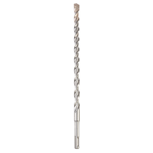 SDS+2CT 1/4" X 18" X 20"