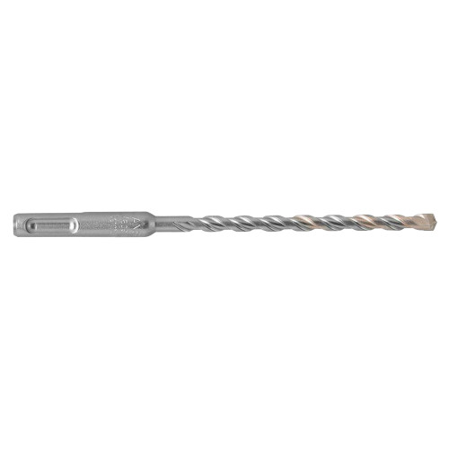SDS+2CT 3/16" X 8" X 10" BULK 25