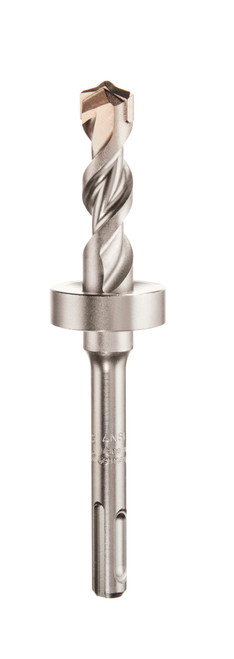 SDS+ STOP BIT 5/8"
