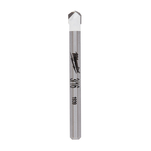 3/16" NATURAL STONE BIT