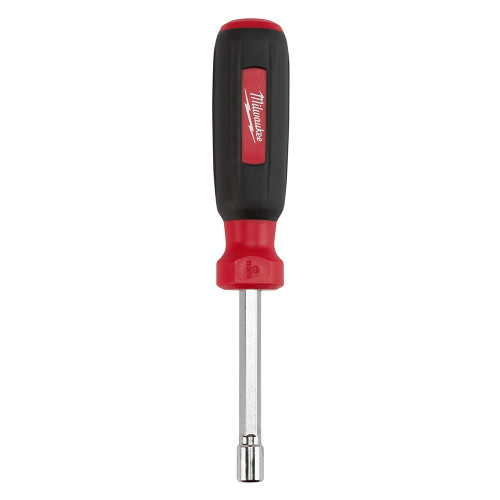 6MM NUT DRIVER - STANDARD