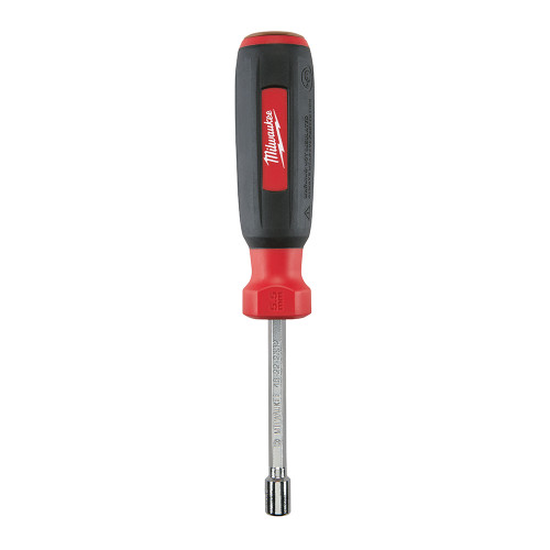 5.5MM NUT DRIVER - MAGNETIC