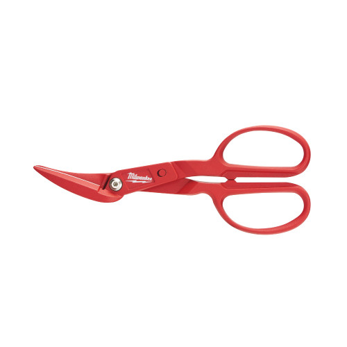 10IN COMPOUND TINNER SNIPS