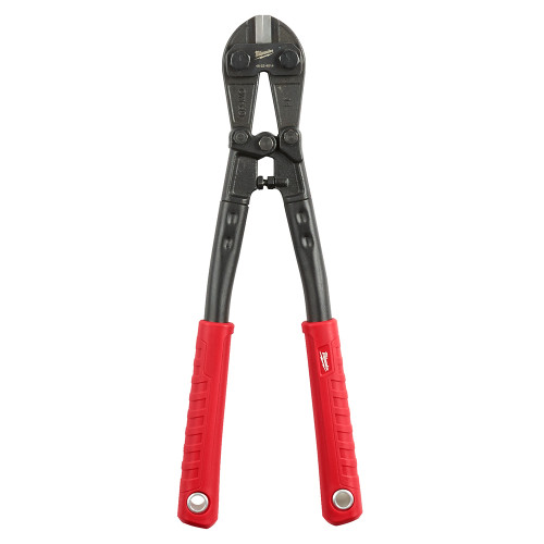 14" BOLT CUTTER, STANDARD