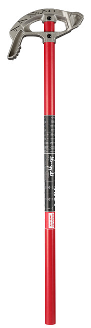 3/4" AL CONDUIT BENDER