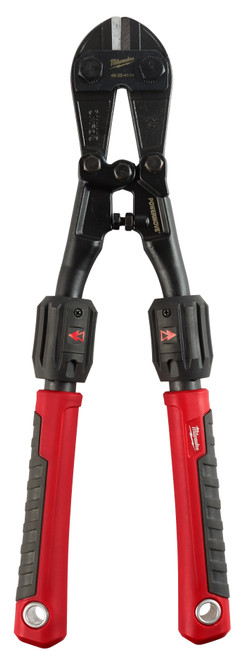 14" POWERMOVE BOLT CUTTER