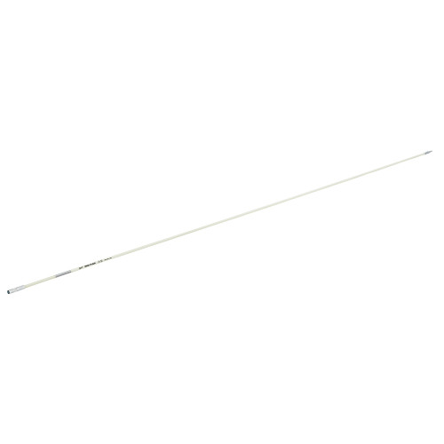 MID FLEX STICK