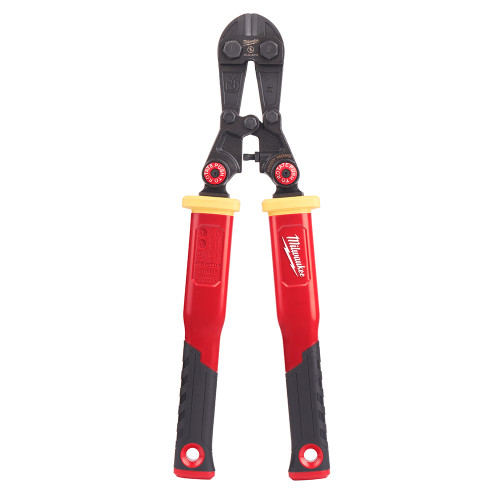 18" NONCONDUCTIVE BOLT CUTTER