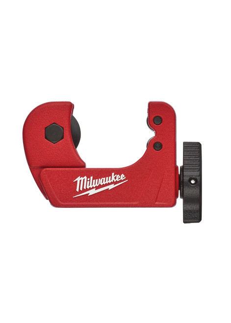 3/4" MINI CUTTER