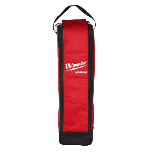 M18 6T CRIMPER & CUTTER TRUCK BAG