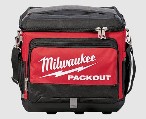 PACKOUT JOBSITE COOLER