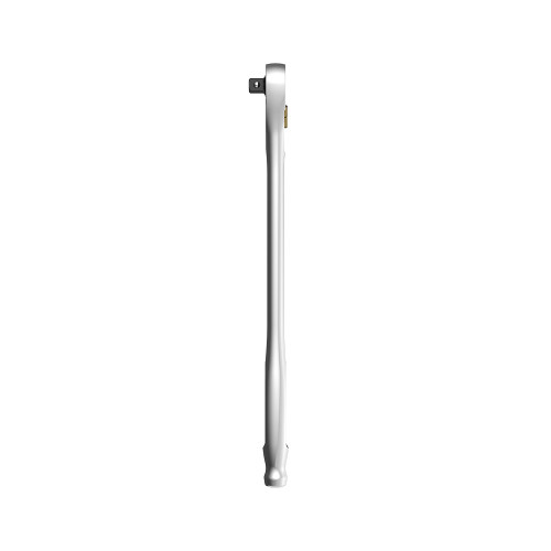 3/8" DRV EXT HANDLE RATCHET - 12"