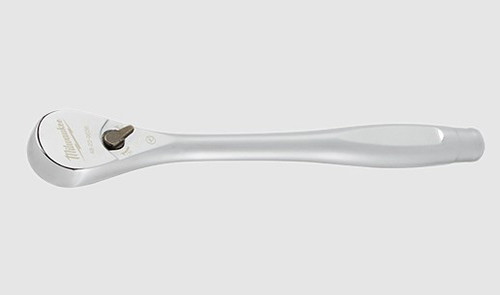 3/8" DRIVE RATCHET