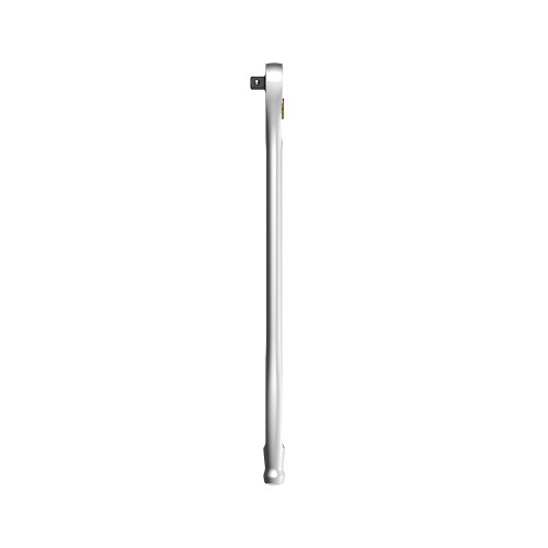 1/2" DRIVE EXTENDED RATCHET - 18"