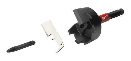 1-1/2" 1PK SWITCHBLADES