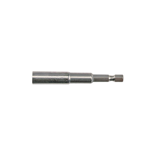 S. S. BIT TIP HOLDER