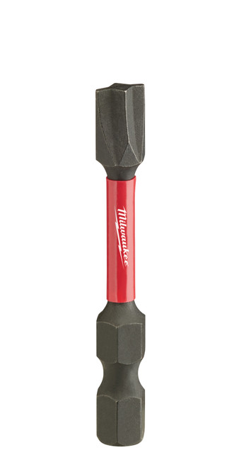 2IN POWER BIT ECX2 25PK