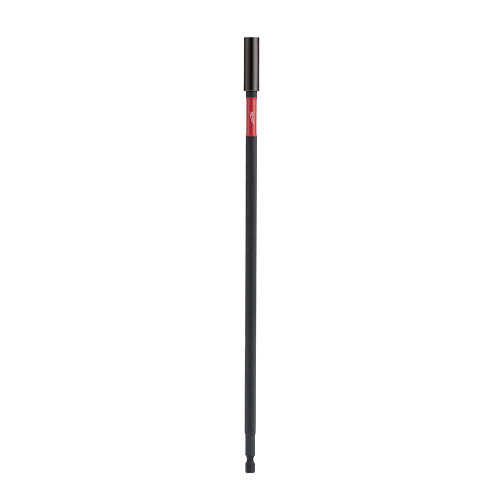 12IN IMPCT MAG BIT HLDR