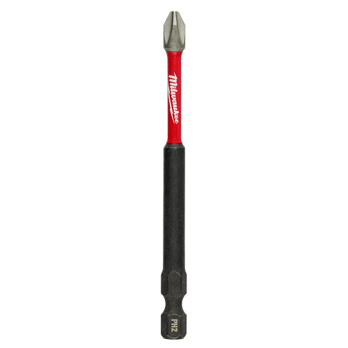 3,5 " PWR IMPCT BIT PH2