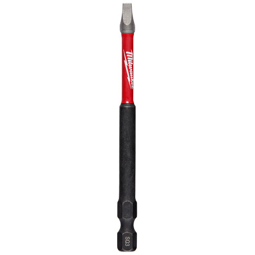 BIT D’ALIMENTATION 1PK 3,5" SQ3