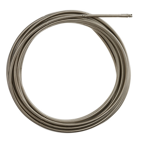 CÂBLE 5/8"X50'