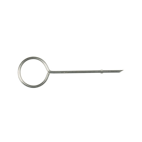 CLÉ PIN "UR 5/8, 3/4, 7/8, 1 1/4