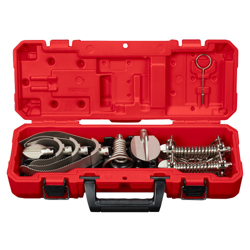 KIT DE FIXATION DE LA TÊTE "UR BOÎTE À RYTHMES