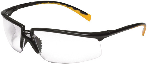PG295 - LUNETTES PRIVO VERRES ANTI-BUÉE TRANSPARENTES