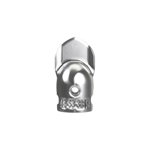 OUTIL D’OUVERTURE 1-1/4" "UR 5/8 SC